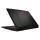 MSI GL73 i7-8750H/16GB/1TB RTX2060 - 484608 - zdjęcie 6